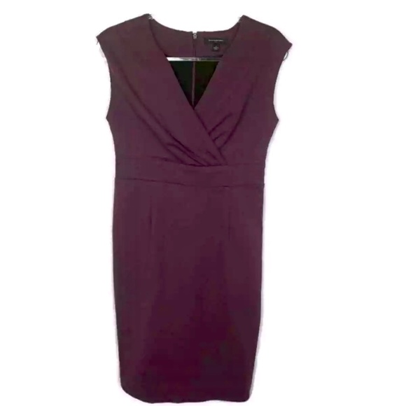 Banana Republic Dress - Picture 1 of 7